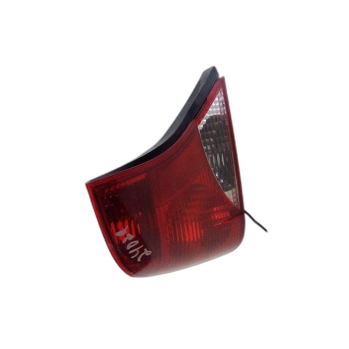 Tail Light Assembly FORD FOCUS Left 00 01 02 03 04