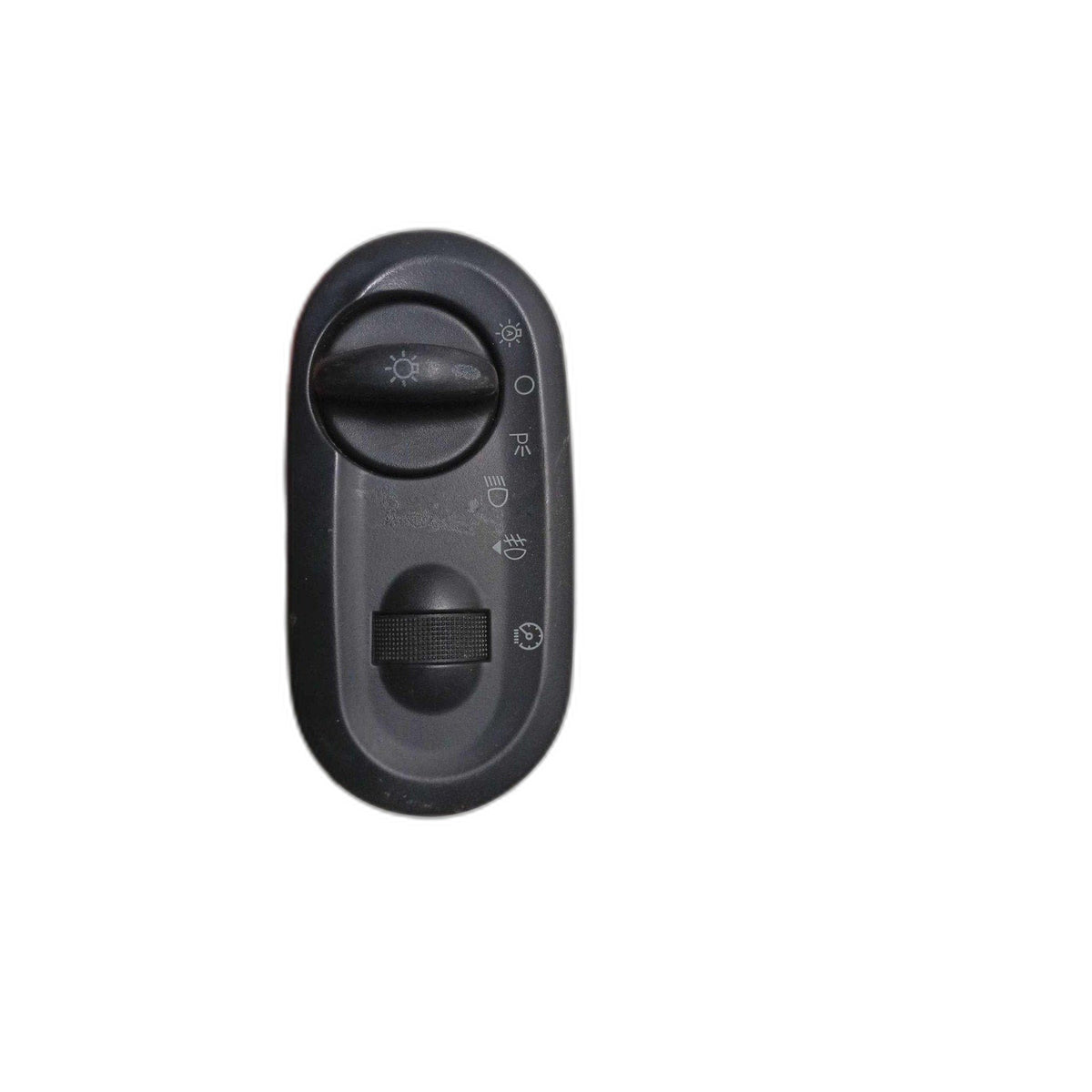 Auto Headlamp Dimmer MERCURY SABLE 00