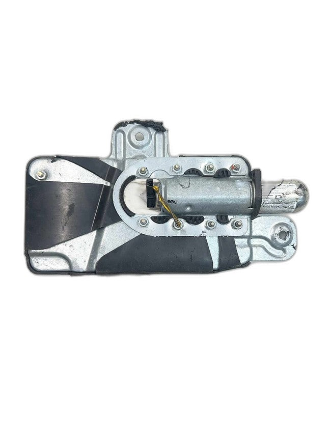 2004 BMW X5 Front Driver Door Air Bag