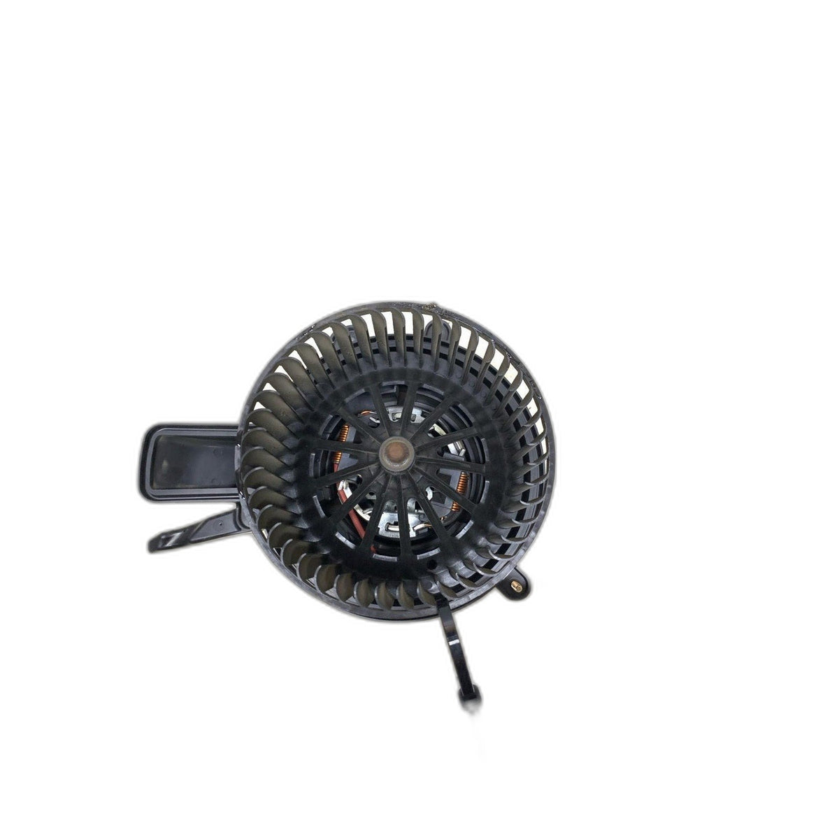 Blower Motor CADILLAC ESCALADE 07 08 09 10 11 12 13