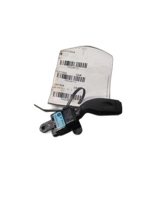 Chrysler PT Cruiser Combination Turn Signal Switch 2004