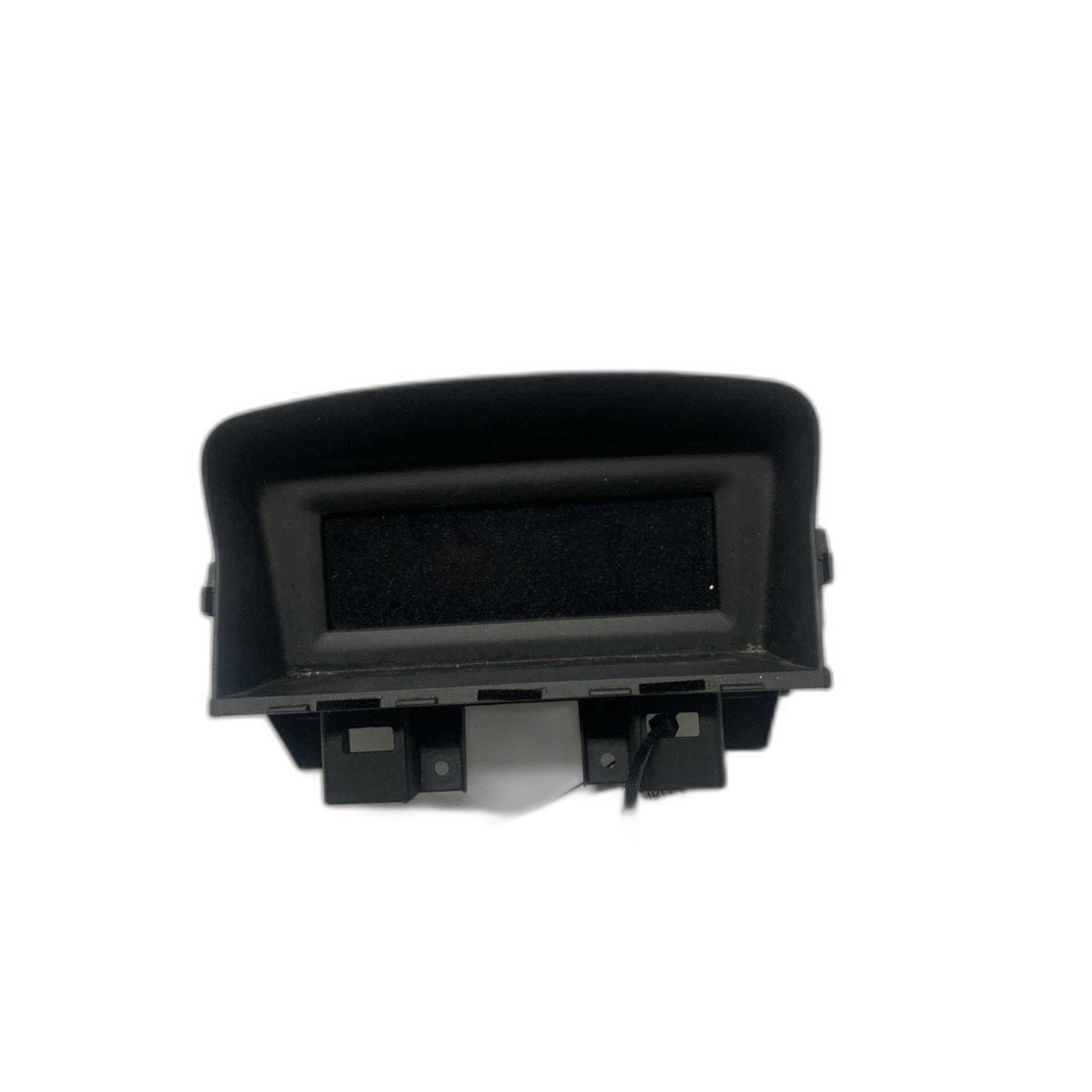 Info-gps-tv Screen CHEVY CRUZE 11 12 13 14 15 16