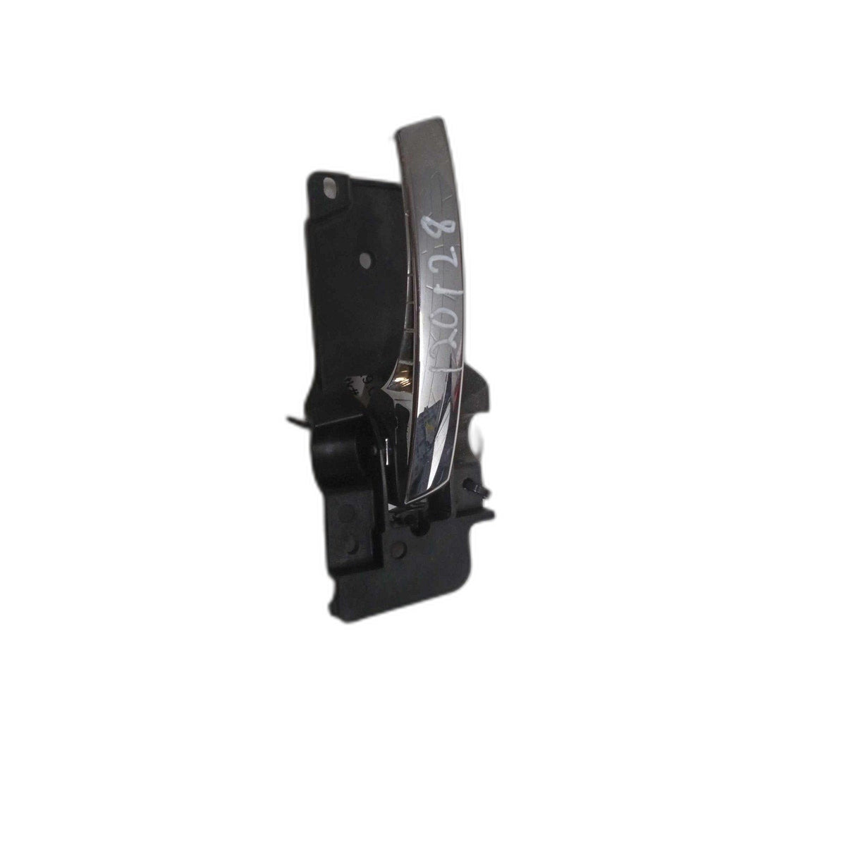 Inside Door Handle DODGE CARAVAN 12