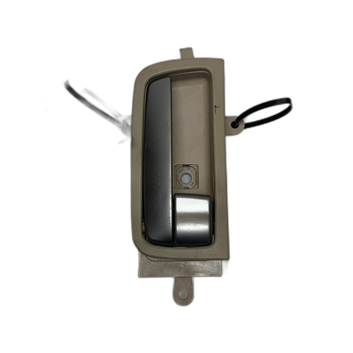 Inside Door Handle NISSAN MAXIMA 2004