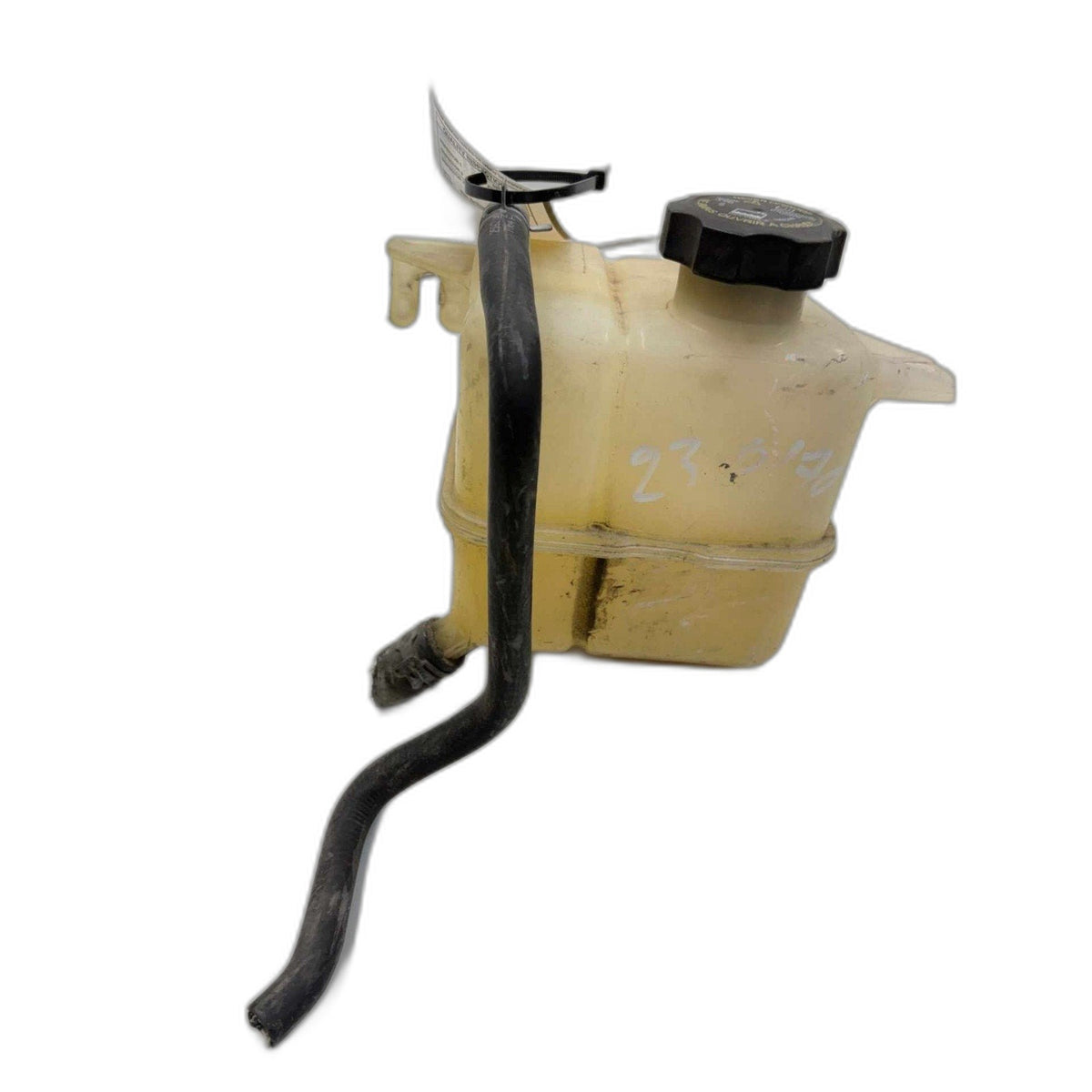 Coolant Recovery Bottle CHEVY CAPTIVA 12 13 14 15 See Pics