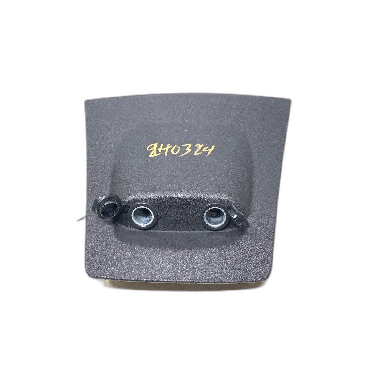 Ash Tray/lighter CHEVY IMPALA 13