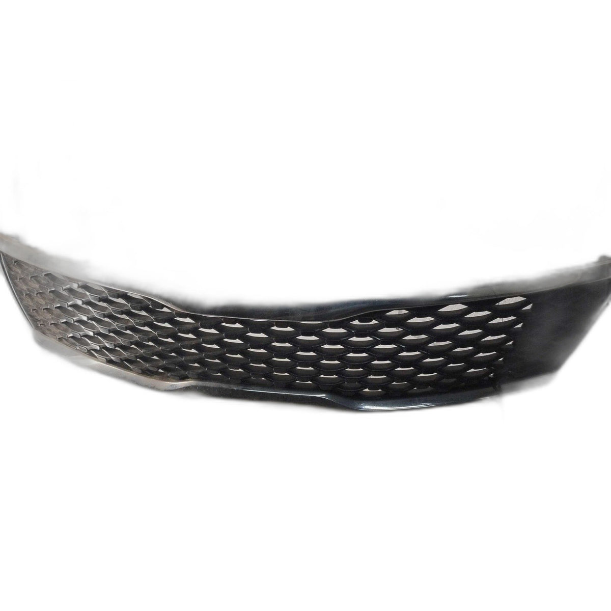 Grille KIA OPTIMA 09 10