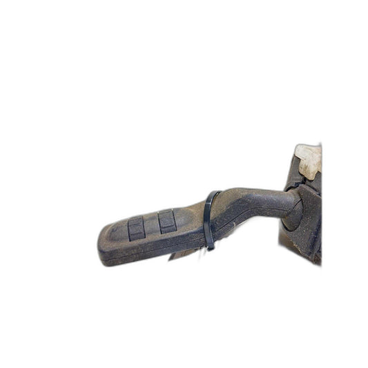 Combination Switch FORD 500 05 06 07 Combination Switch Only