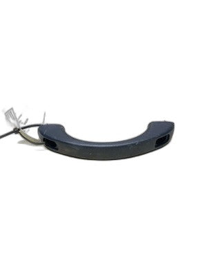 1995 Chevy Pickup 1500 Interior Ceiling Grab Handle - Dark Grey