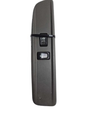 Envoy XL Front Door Window Switch (2004)
