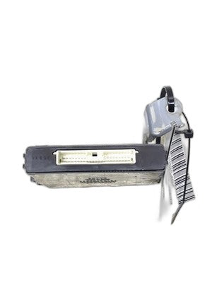 Toyota Prius Chassis Brain Box ECU 2005-2009