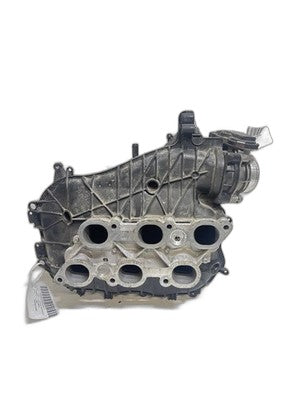 Upper Intake Manifold for Acadia 2012-2017
