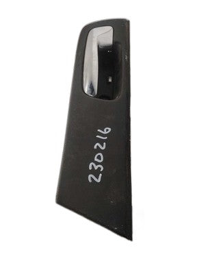 DTS Interior Door Handle Assembly - Drivers Side Front