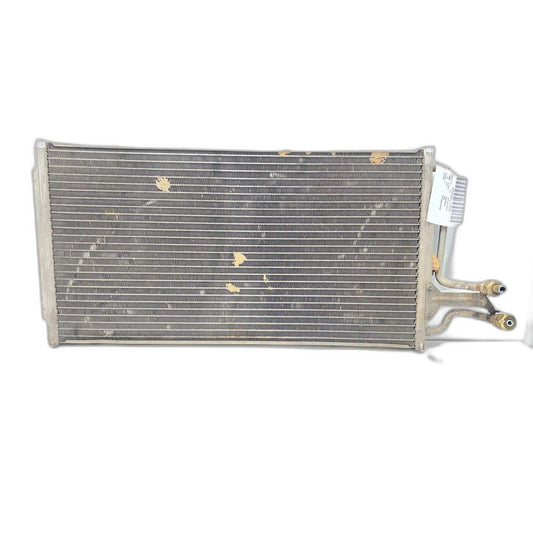 Condenser BLAZER S10/JIMMY S15 95 96 97 98 99 00 01 02 03 04 05 See Pics