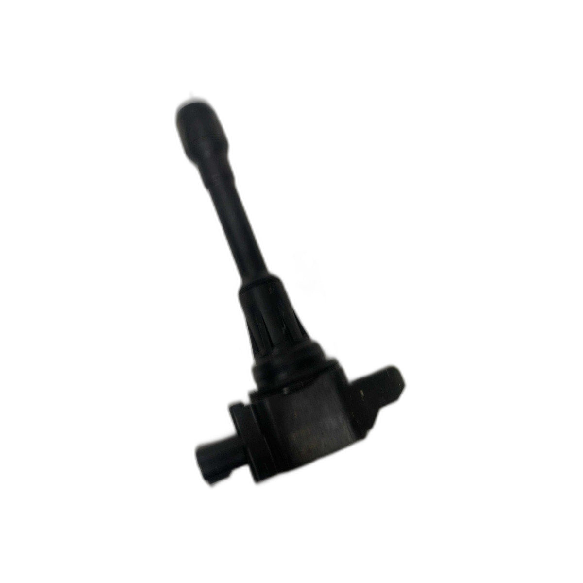Ignition Coil/ignitor NISSAN ALTIMA 07 08 09 10 11 12 13 14 15 16 17 18