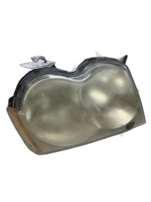 Grand Cherokee Headlight Assembly Right 2005-2007
