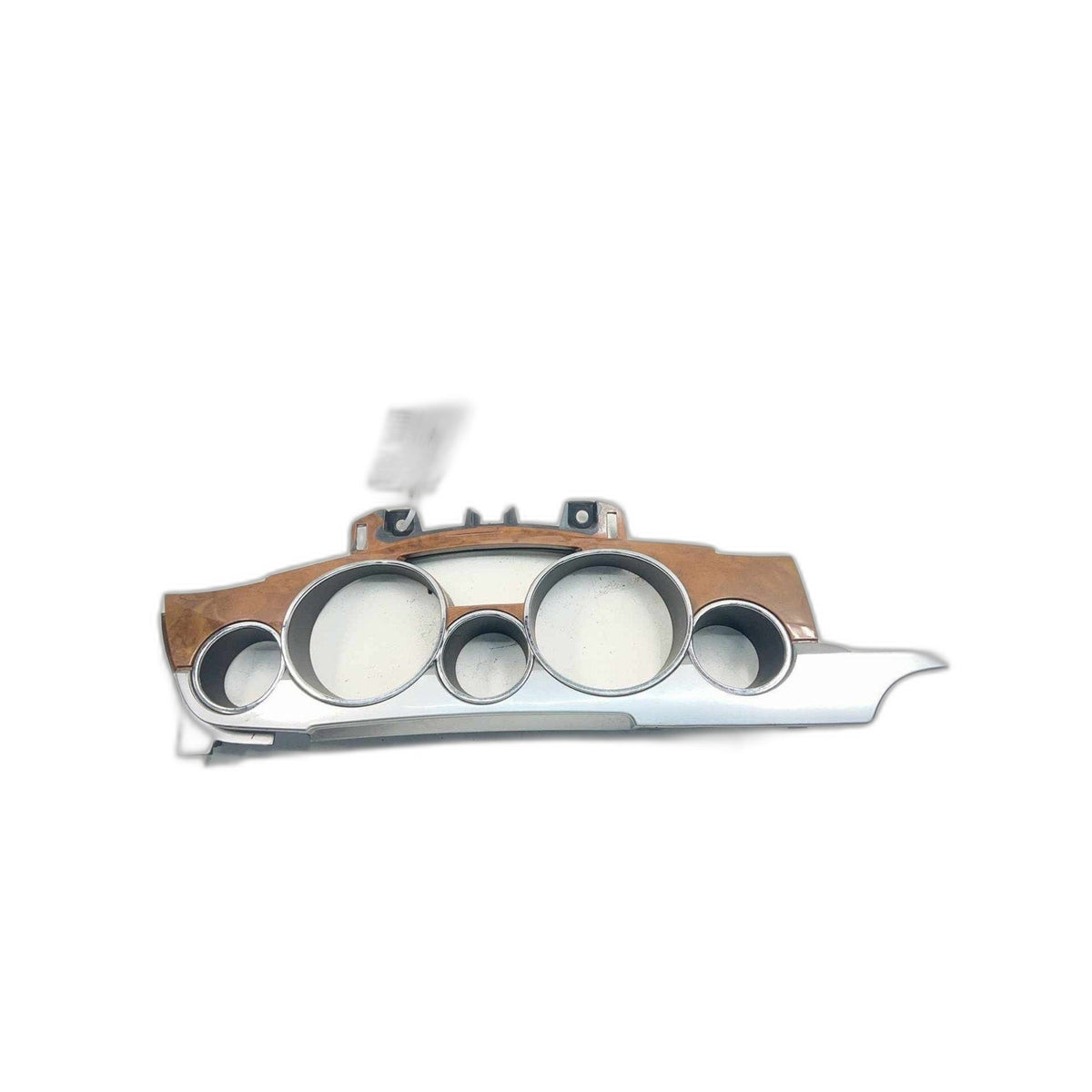 Instrument Cluster Bezel BUICK ENCLAVE 08 See Pics