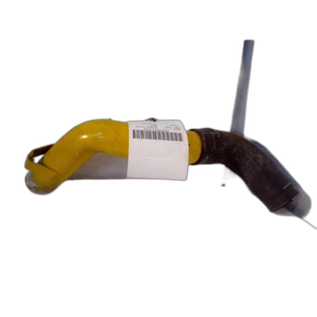 Intercooler Pipe PONTIAC SOLSTICE 09