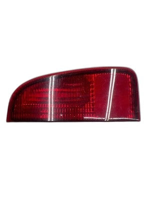 Navigator Tail Light Assembly Left 1998-2002