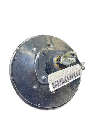 Versa Power Brake Booster 2012-2019 Genuine Auto Part