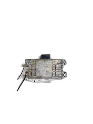 Altima Chassis Brain Box ECU 2007-2008