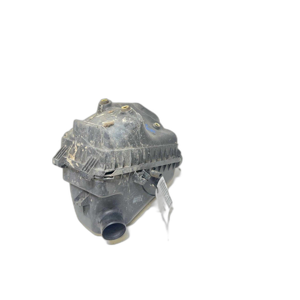 Air Cleaner TOYOTA CAMRY 97 98 99 4 Clyinder See Pics