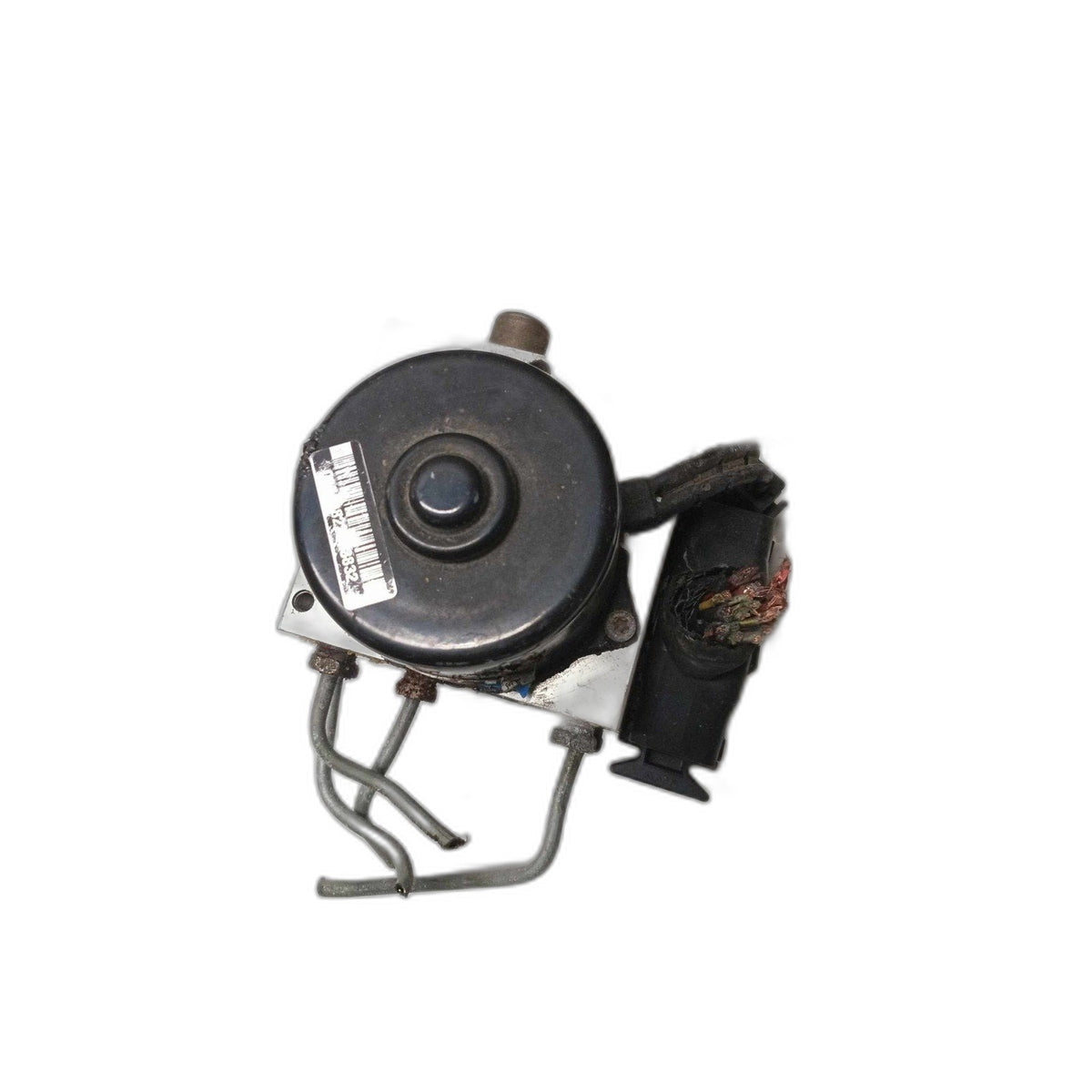 Chassis Brain Box JEEP GRAND CHEROKEE 02 03 04