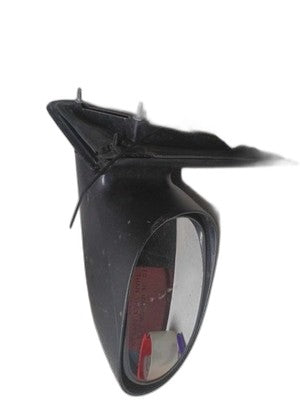 2003-2005 Dodge Neon Right Side Door Mirror Assembly - Power