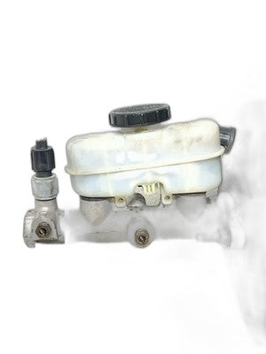 Explorer Brake Master Cylinder and Booster Assembly (2003-2005)