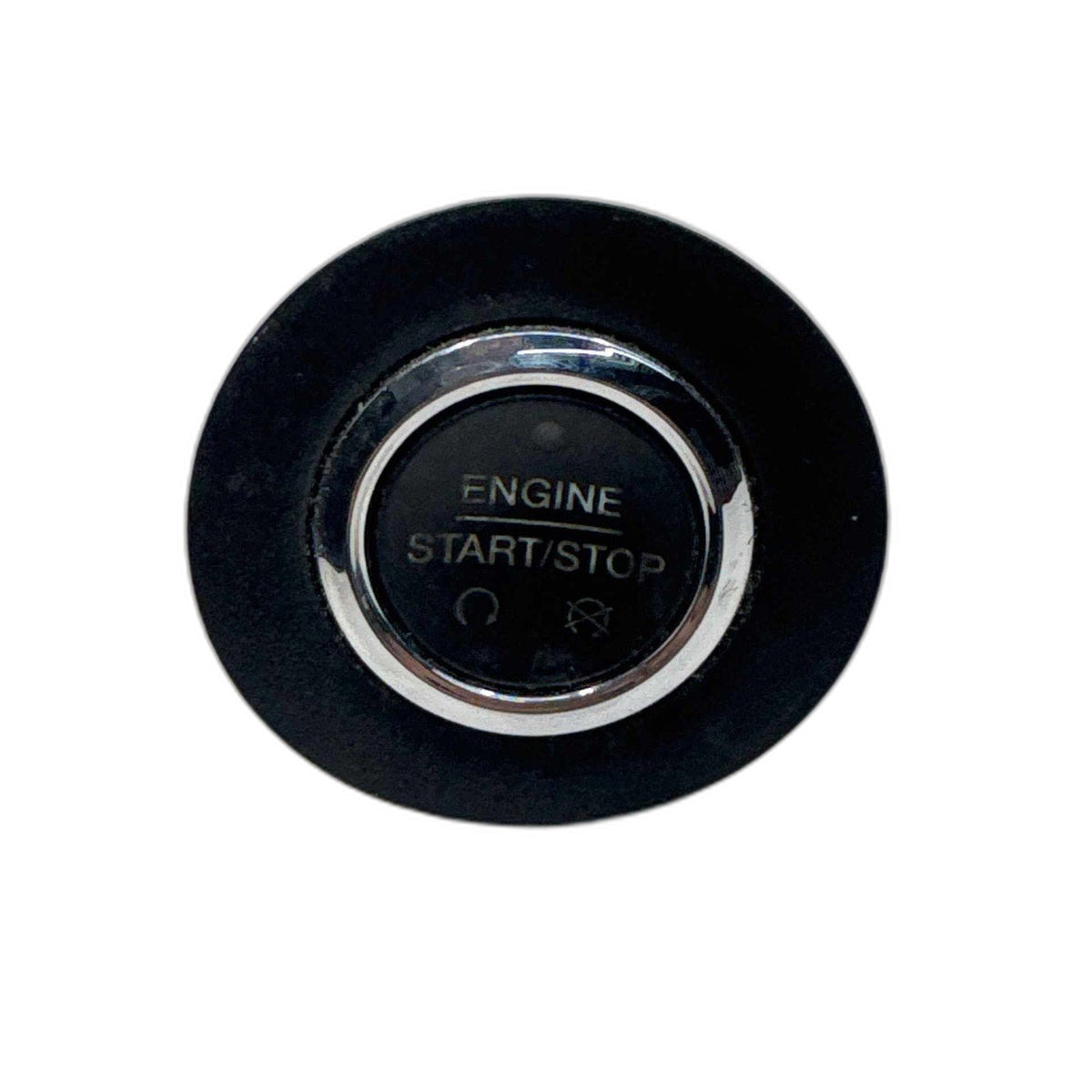 Ignition Switch(w/o Cyl& Key) FORD EXPLORER 16-17 See Pics