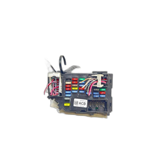 Engine Fuse Box GMC YUKON 07 08 09