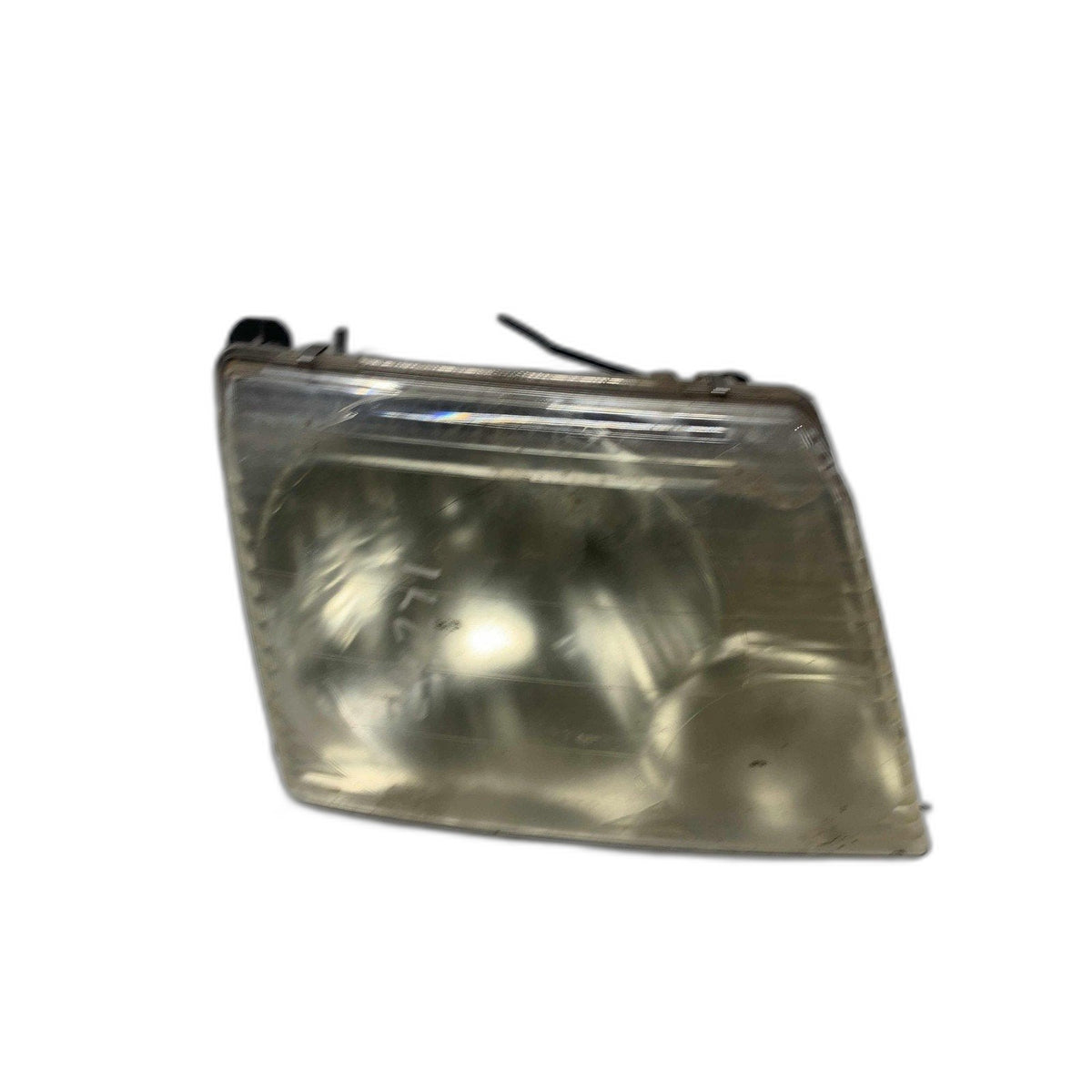 Headlamp Assembly FORD EXPLORER Right 02 03 04 05