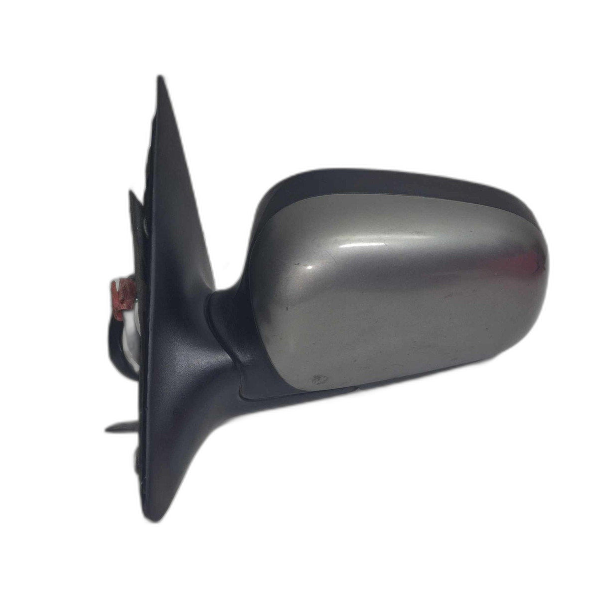 Door Mirror GRAND MARQUIS Left 02-11 See Pics for Imperfections