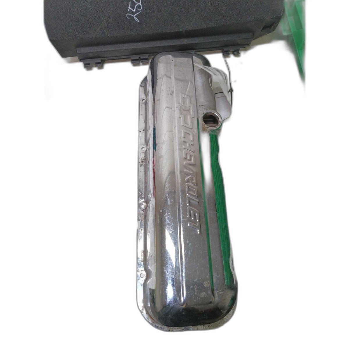Valve Cover CHEVY PICKUP 2500 98