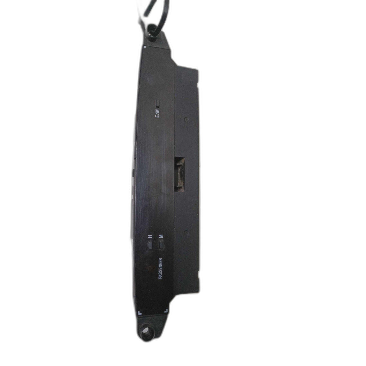 Clock TOYOTA CAMRY 03