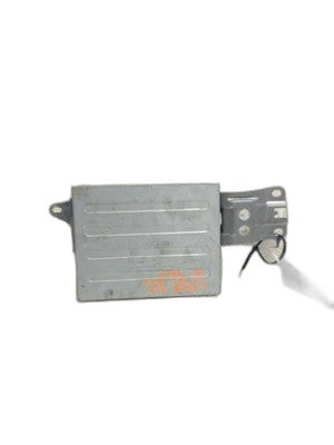GX470 Chassis Brain Box ECU Module 2003
