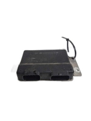 GMC Yukon Chassis Brain Box ECU 2005 Throttle Body Control Module