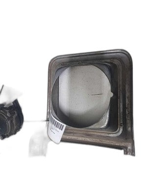 1975 Chevrolet Chevy Pickup Headlamp Mounting Bucket Housing Assembly