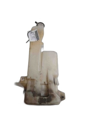 Sonic Coolant Recovery Bottle Reservoir Tank 2012-2020