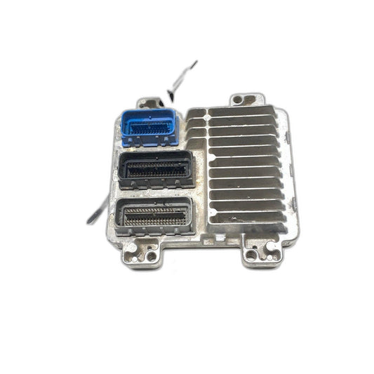 Engine/motor Brain Box SAAB 9-7X 07 08