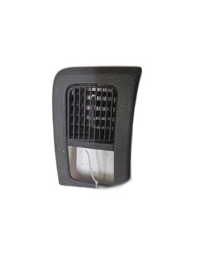 Dashboard Air Vent Bezel - 2004-2008 F-150