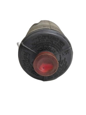 Genuine Honda Element Power Steering Fluid Reservoir Cap & Tank Assembly