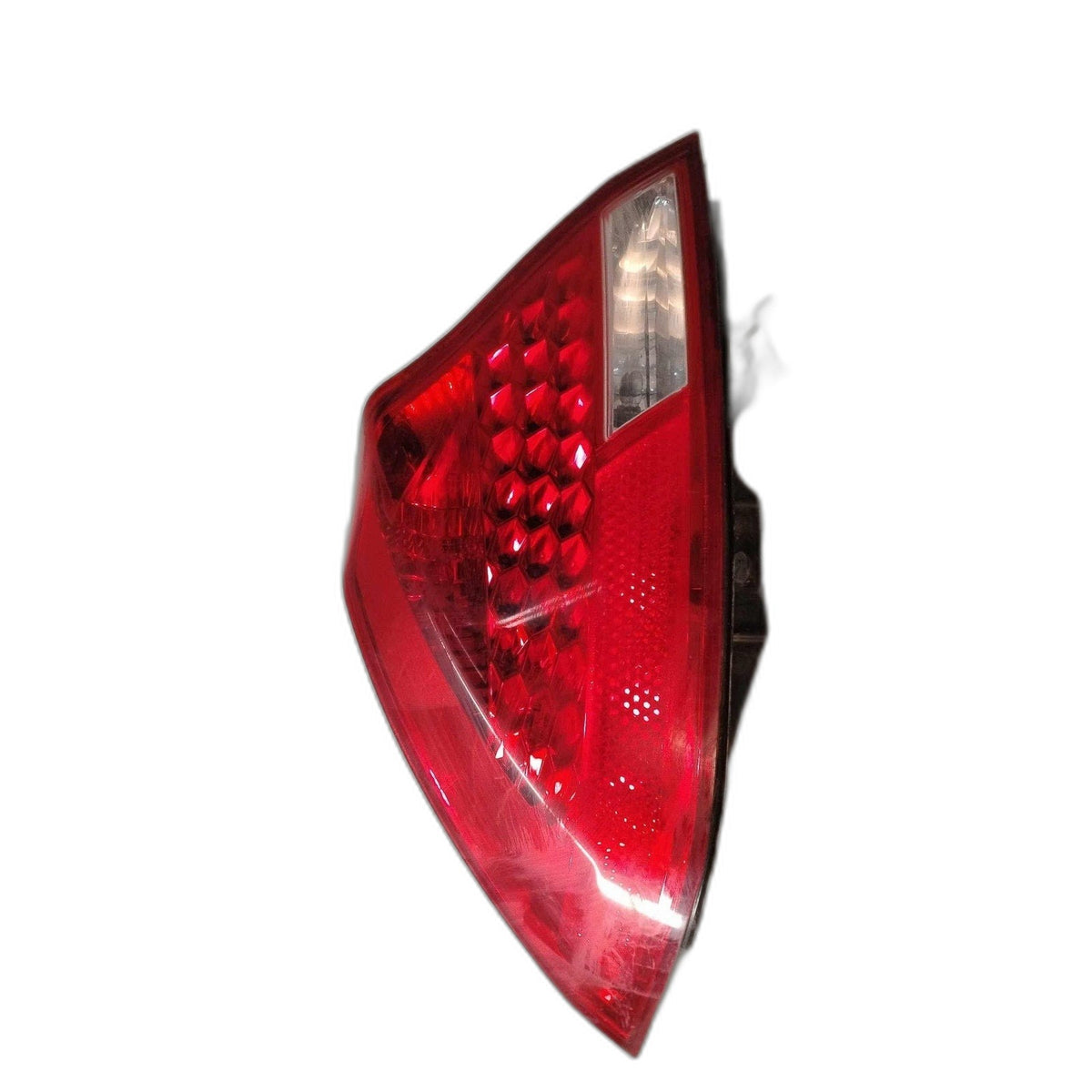 Tail Light Assembly HONDA ACCORD Left 06 07