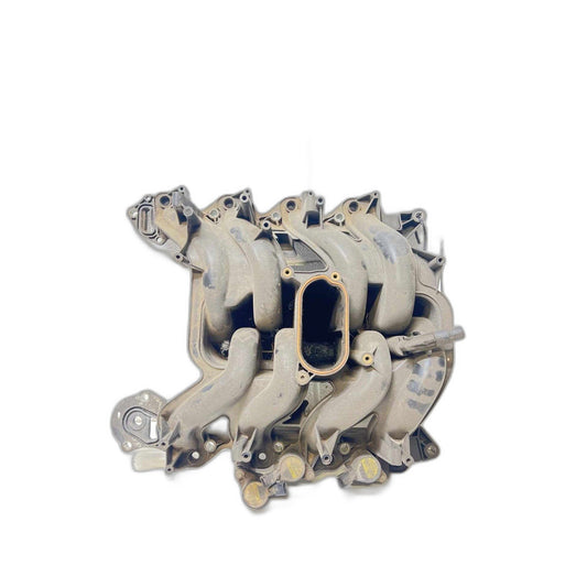 Intake Manifold FORD EXPEDITION 00 01 02 03 04