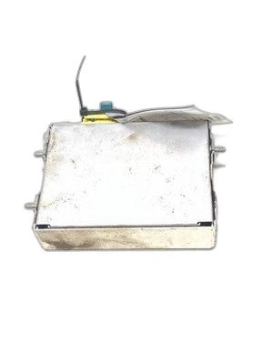 Chassis Brain Box ECU 16176557 - Chevy Pickup 1500 95-96