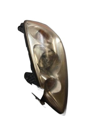 G6 Left Headlight Assembly (2005-2009)