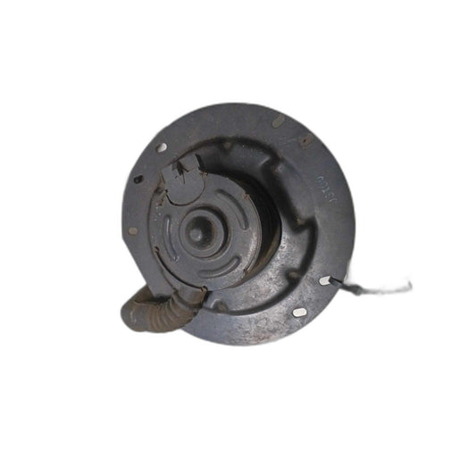 Blower Motor FORD EXPLORER 95 96 97 98 99 00 01 02 03 04 05
