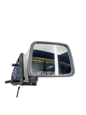Pathfinder Right Hand Side Manual Door Mirror 1996-1999