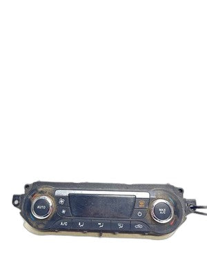 Escape Climate Control AC Heater Module 2013-2016 OEM
