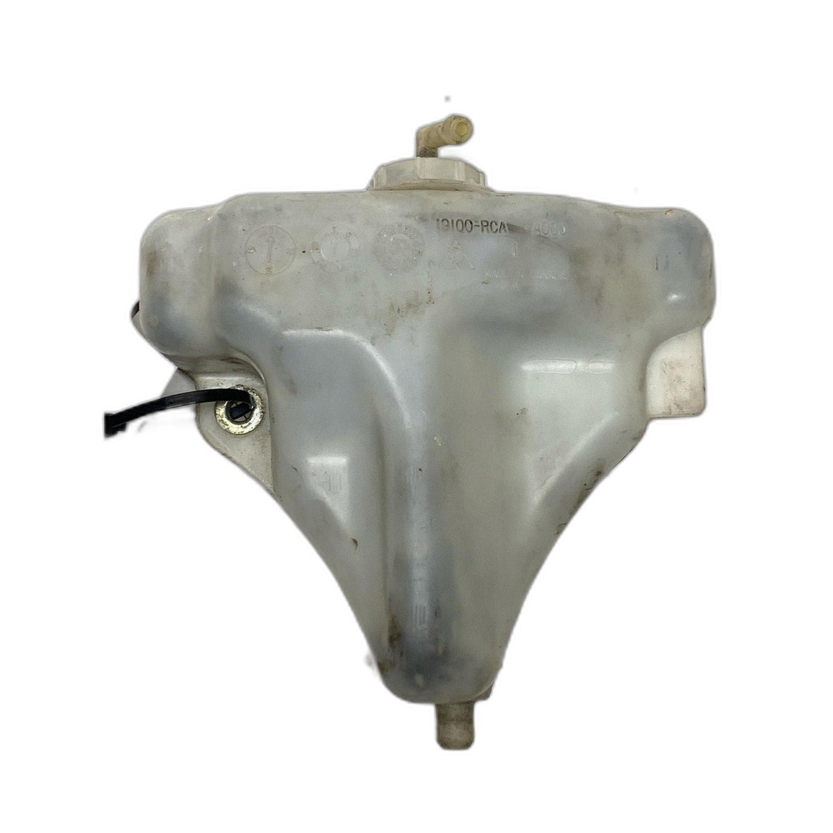 Coolant Recovery Bottle ACURA TL 04 05 06 07 08